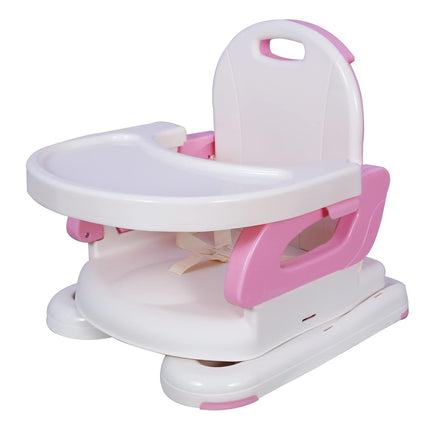 Mastela Toddler Booster Seat
