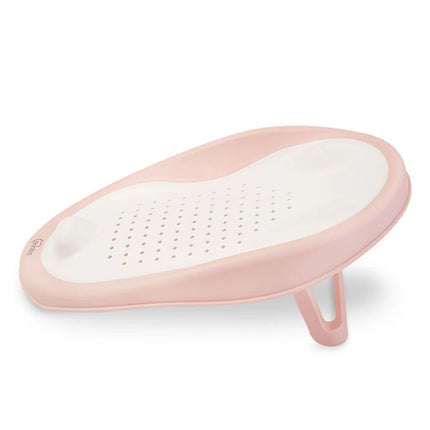 TINNIES Baby Bather - Pink