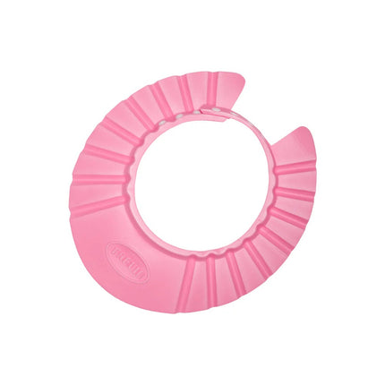 Farlin - WASHING HAIR HAT