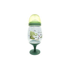 Collection image for: Feeding Plastic Bottles