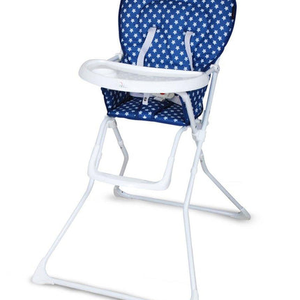 Tinnies BABY High Chair T026