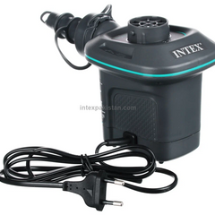 Collection image for: Air Pumps