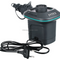 Air Pumps