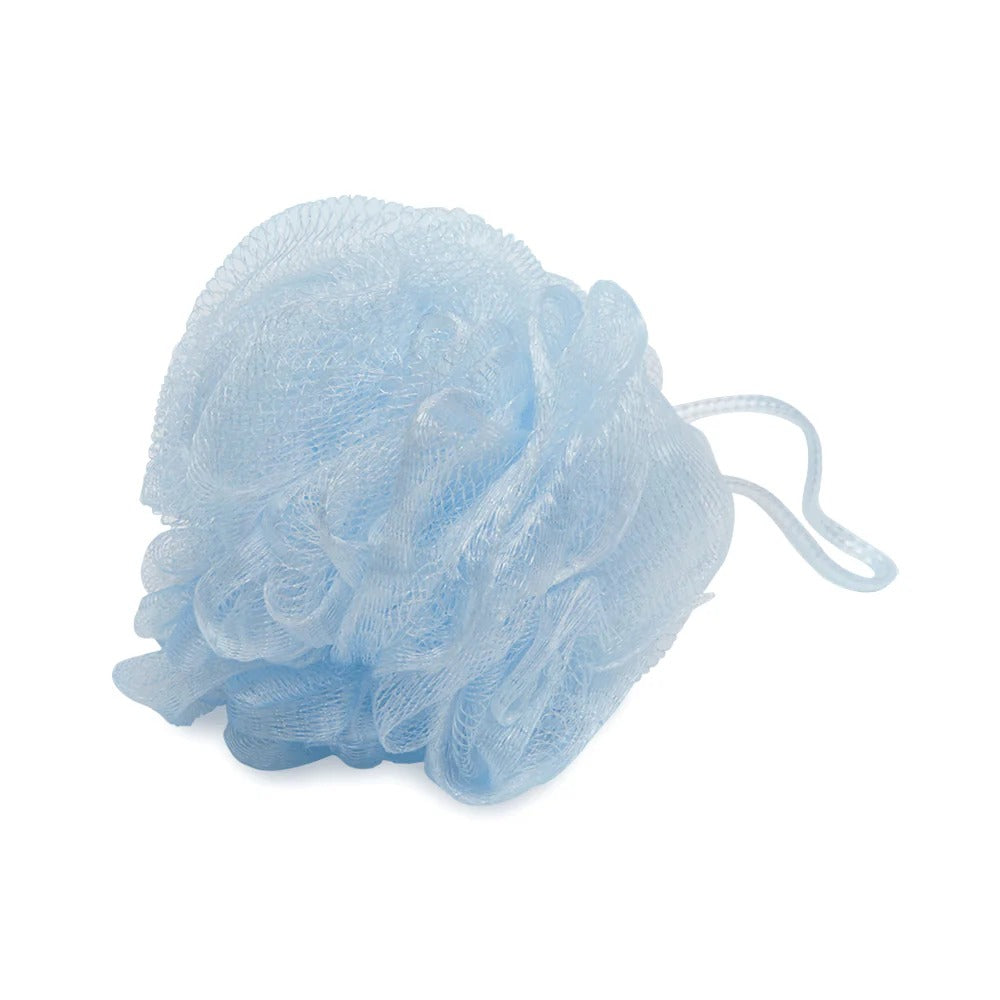 Farlin - BATH BALL