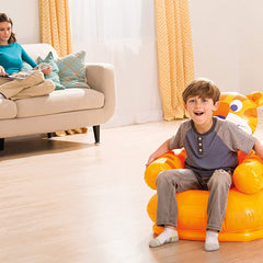 Collection image for: Inflatable Sofa