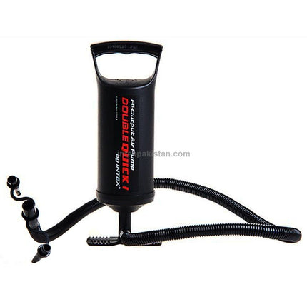 INTEX Hi-Output Air Hand Pump 29cm