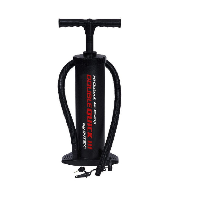 INTEX HAND PUMP AIR FURNITURE, 48CM