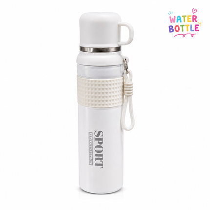 Sport Vacuum Flask