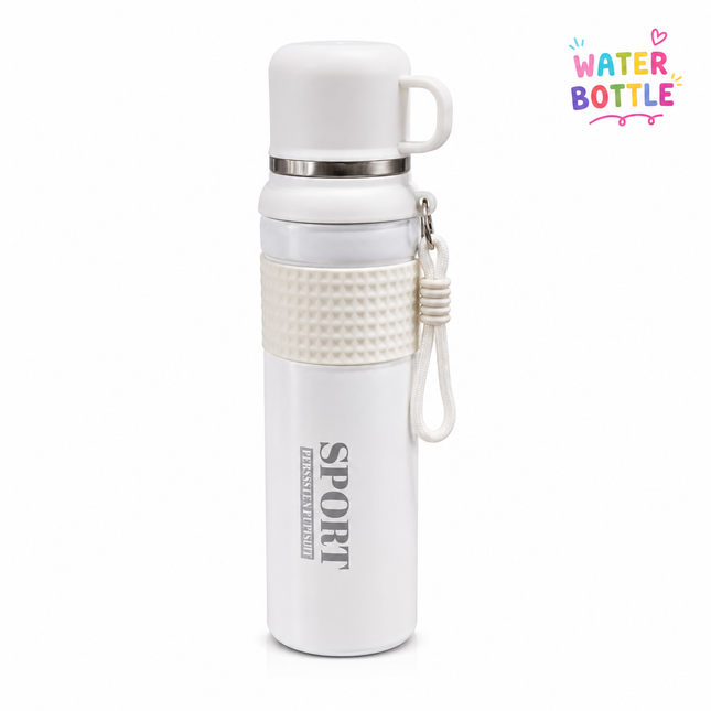 Sport Vacuum Flask