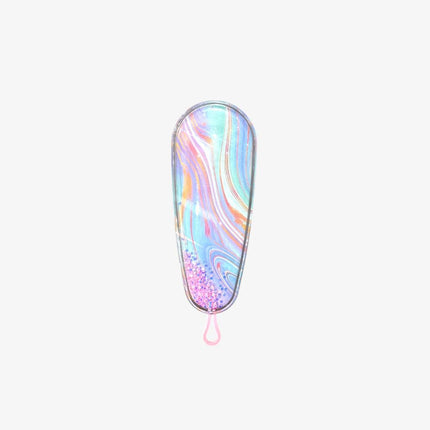 Medium Size Hair Brush