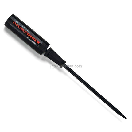 INTEX Double Quick Mini Hand pump