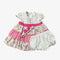 Cotton Frocks