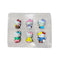 Activity Toys
