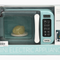 Kitchen & Household Sets