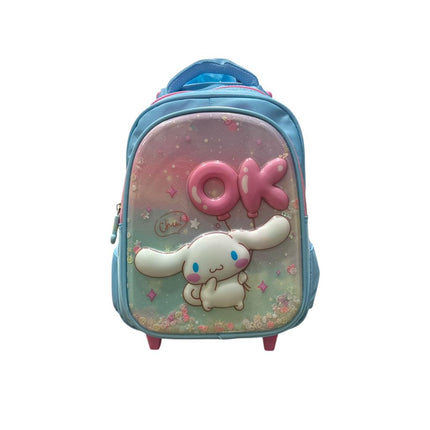 Kids School Bag Pack