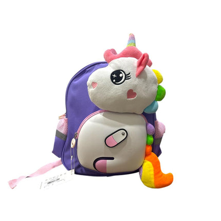 Kids School Bag Pack