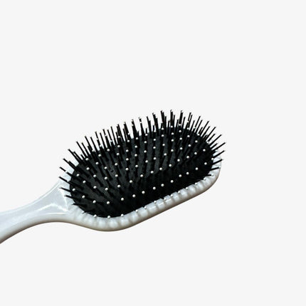 Barbie Hair Brush Large