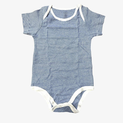Body Suits For Boys