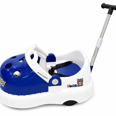 Collection image for: Kids Electric Cars