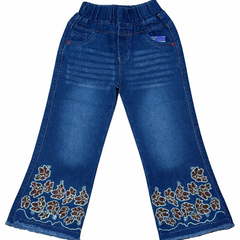 Collection image for: Pants