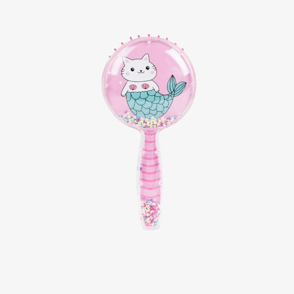 Large Size Hair Brush