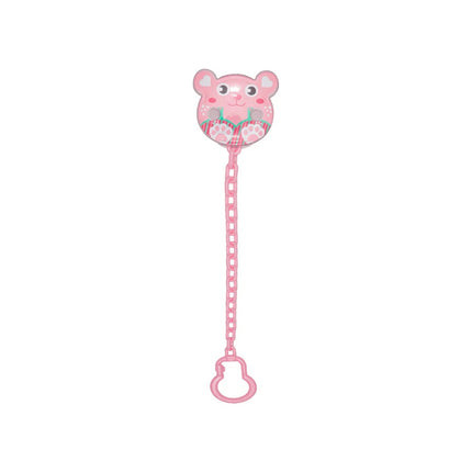 PACIFIER CLIP