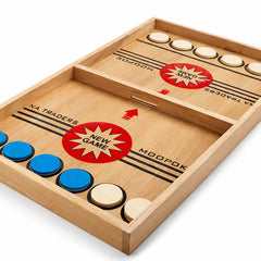 Collection image for: Activity & Fun Games