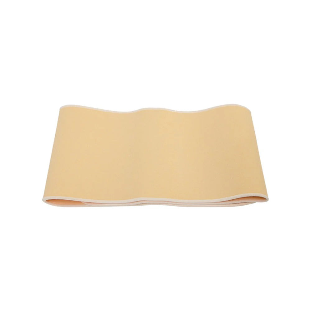 Farlin - FASTEN BELT (LARGE)