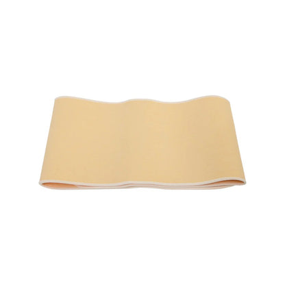 Farlin - FASTEN BELT (LARGE)