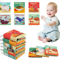 Collection image for: Learning Books