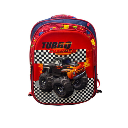 Kids School Bag Pack