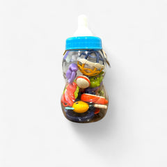 Collection image for: Rattle Toys