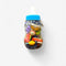 Rattle Toys