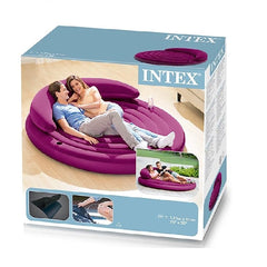 Collection image for: Inflatable Bed