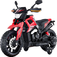 Collection image for: Electric Bikes