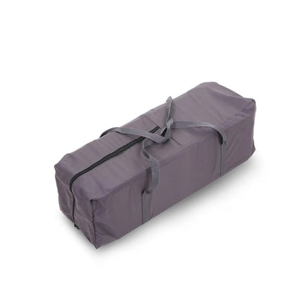 ALL-IN-ONE BABY PLAY YARD – P614 BEE