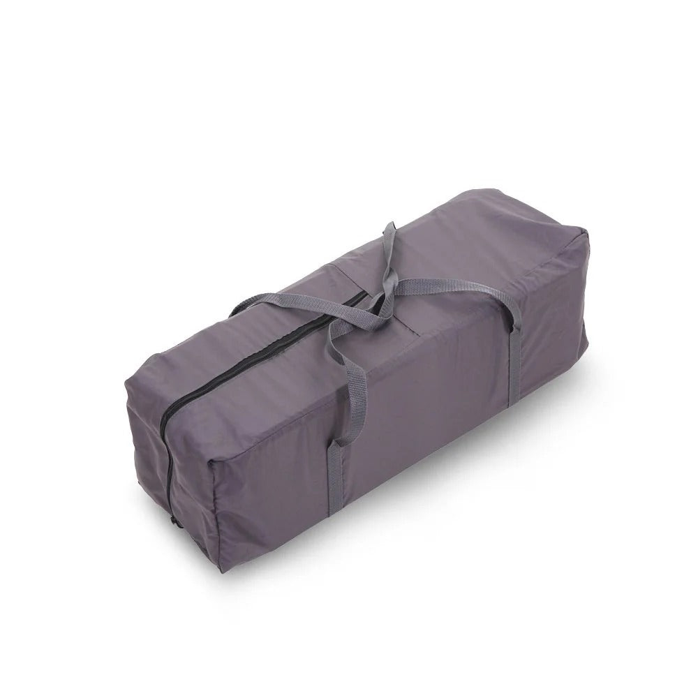 ALL-IN-ONE BABY PLAY YARD – P614 BEE