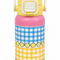 Water Bottles