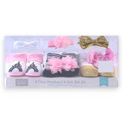 Collection image for: Baby Gift Set