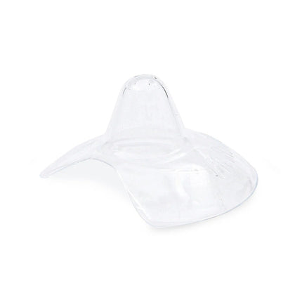 FARLIN NIPPLE SHIELD