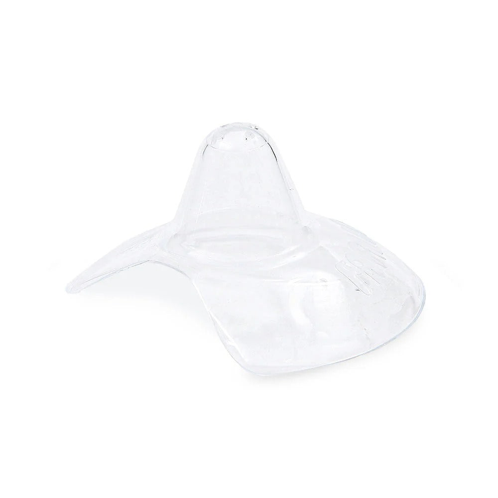 FARLIN NIPPLE SHIELD