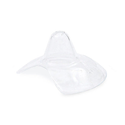 FARLIN NIPPLE SHIELD