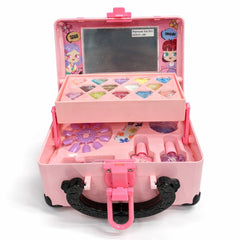 Collection image for: Girl Toys