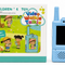 Walkie Talkie
