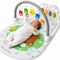 Play Gym 