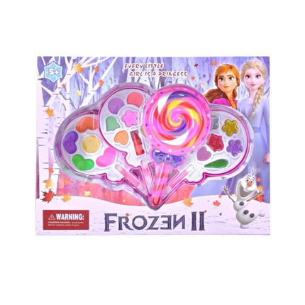 Lolipop Makeup Set