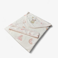 Collection image for: Wrapping Sheets