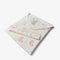 Wrapping Sheets 