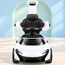 Kids Push Ride-On Car – Model 607