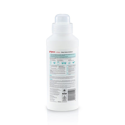 PIGEON BABY FABRICOOL CLOTH SOFTENER